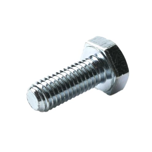 BOLT I4017 8.8EL SEKSKANT HG ANBX